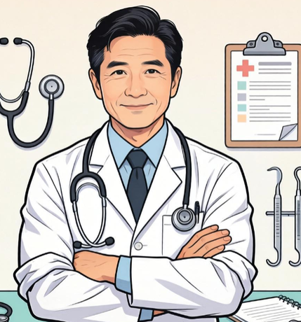 史三八在哪家医院